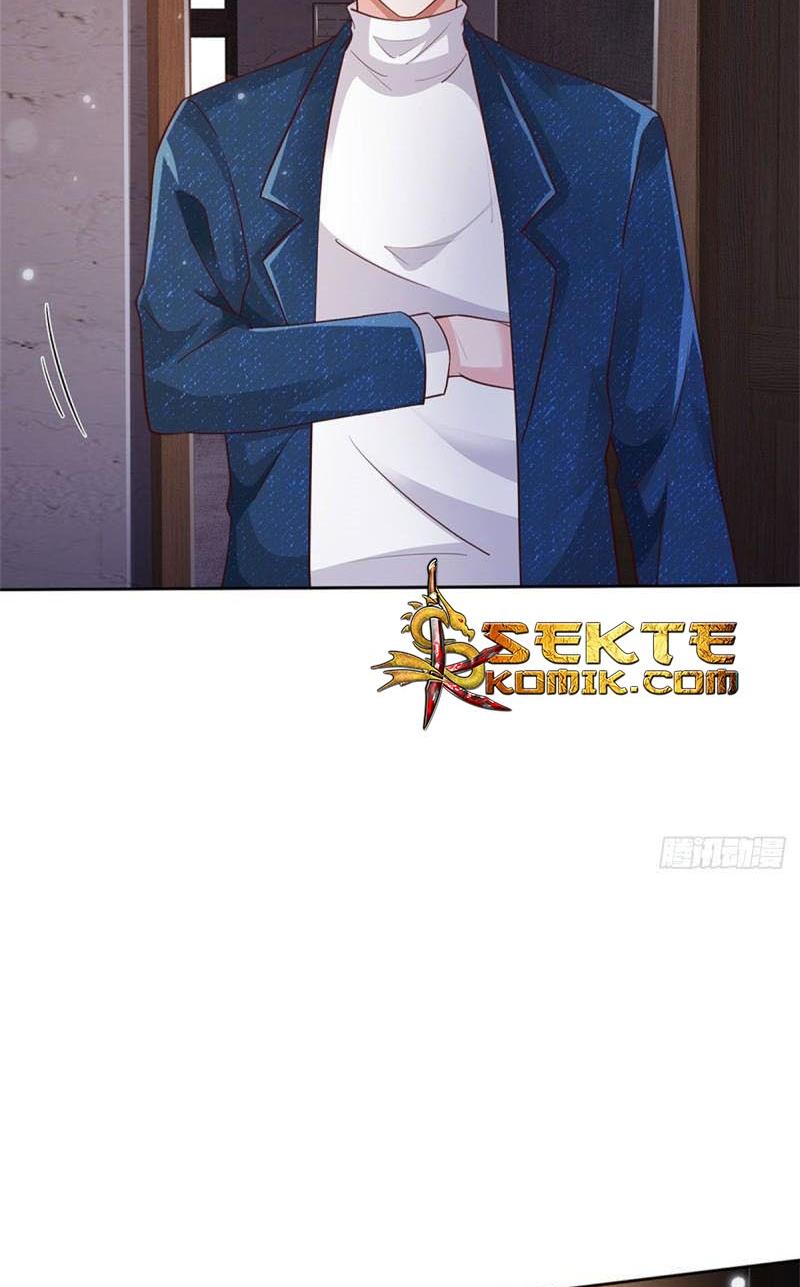 I am Daxianzun Chapter 159 Bahasa Indonesia